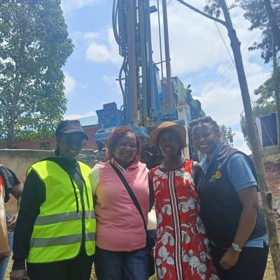 Voices Africa Youth Voices Africa Youth